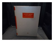 ASLANAPA, OKTAY the znik tile kiln excavations : (the second round: 1981-1988)