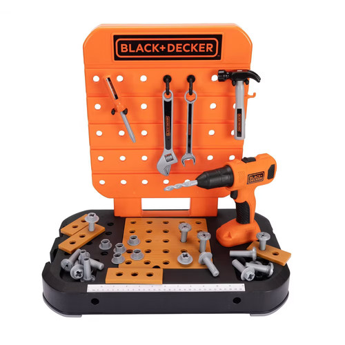 Black decker tabletop - black+decker,