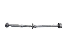 MERCEDES S CLASS FRONT/COMP_PROPSHAFT A2174900 217 Series Coupe 14 15 16 17 18 1