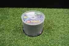 57X Xbox 360 Games - Joblot