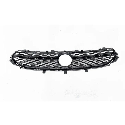Fits vauxhall corsa 2020 - fits,