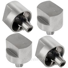 STOVES Genuine 61EDO 61EHDO BL