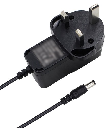 Replacement power supply for - power,