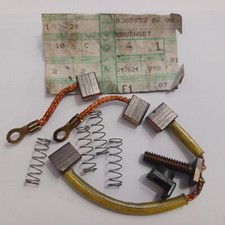 JOHNSON EVINRUDE OUTBOARD