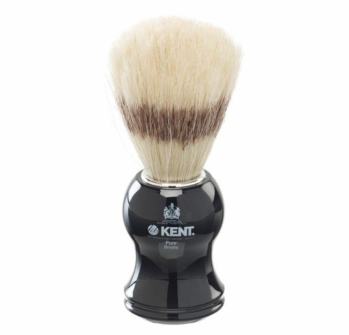 Kent vs60 mens - kent, socket