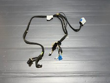 VAUXHALL CORSA D GENUINE