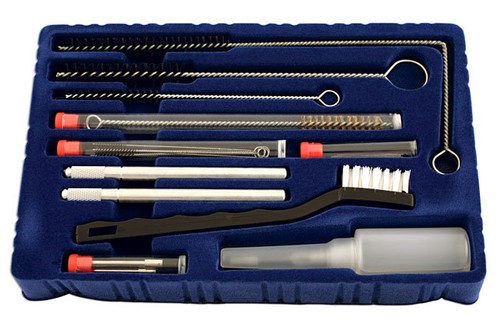 Powertec master spraygun - powertec,