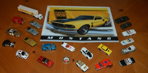 Smokey and the bandit more - bandit,
