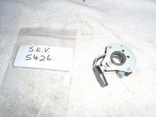 Citroen AMI CX GS DS ID GSA