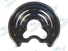 Renault Trafic Vauxhall Vivaro