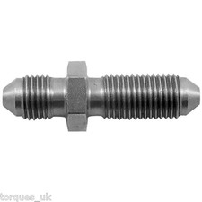 AN -3 (AN3 3AN) STRAIGHT