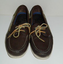 Sperry Top-Sider Men's Boat