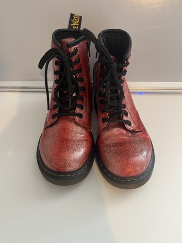 Doc martens 1460 - martens,