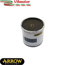 Honda Forza 125 2021 Catalyst