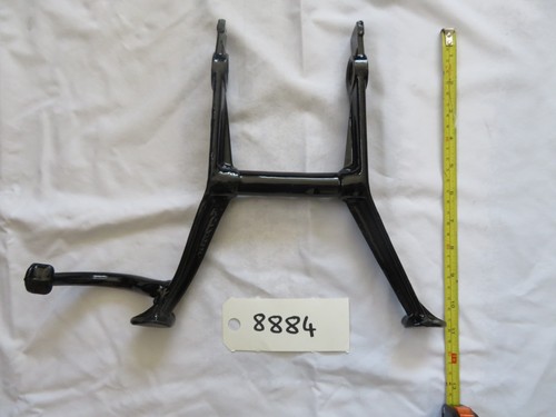 8884 centre stand - 8884,
