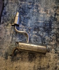 Toyota Celica Mk7 2ZZGE