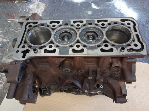 Ford transit mk8 - ford,
