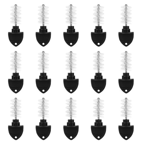 15pcs beer faucet - faucet, tap