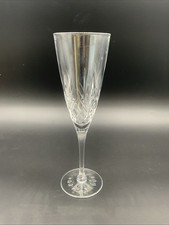 Thomas Webb Romeo Crystal