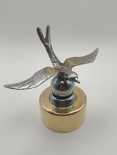 Vintage 1930s swallow swift - 1930s,