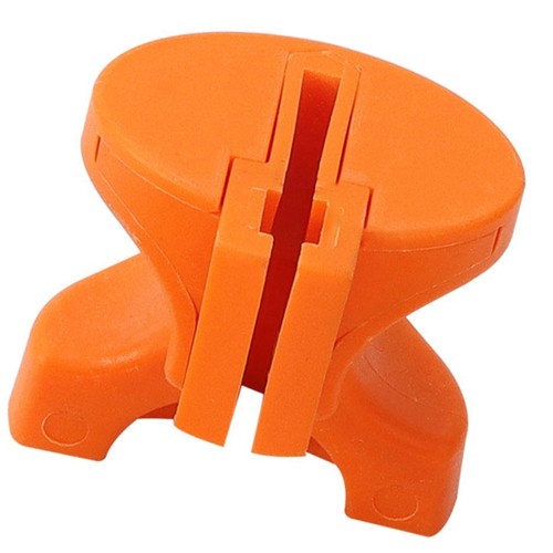 Ergonomic hand press - ergonomic,