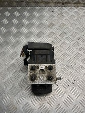 AUDI A4 S4 B5 8D 2000 DIESEL