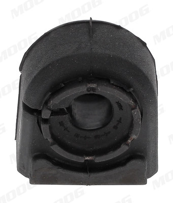 Rear mounting stabiliser - mounting,