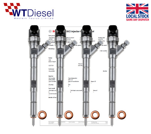 Kia sorento crdi - 2.5, injector