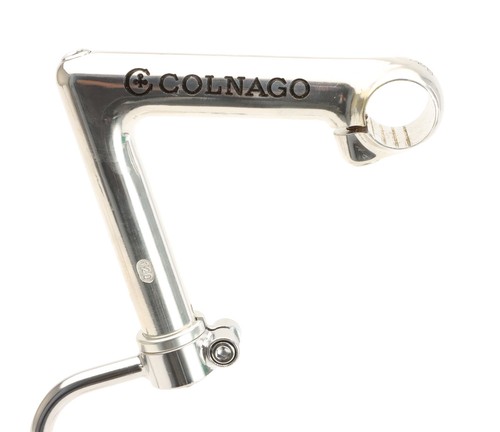 Itm colnago 2mm - colnago, 22.2mm