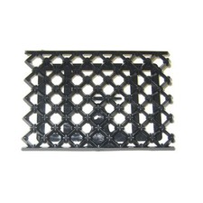 Patchwork Cutters QUILTING