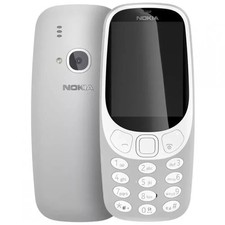 ⭐NEW⭐  NOKIA 3310 2017 -