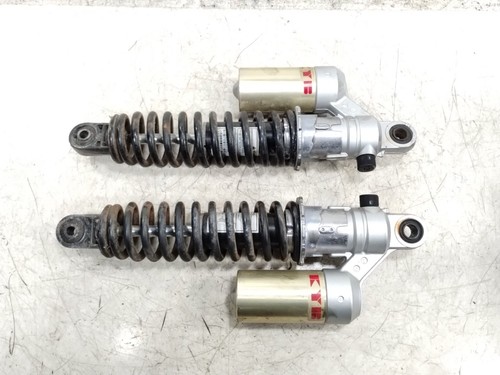 2000 kawasaki zrx1100 zrx1200 - 2000,