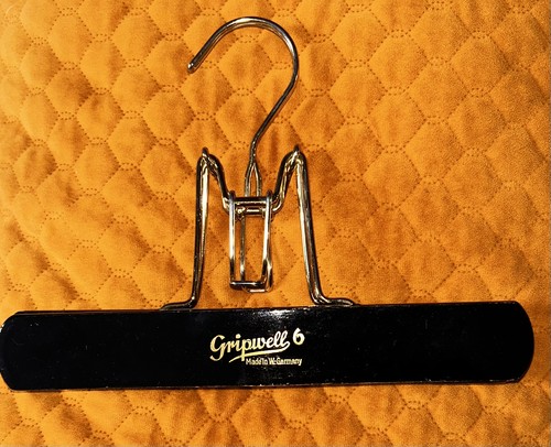 Vintage gripwell birnbaum - vintage,