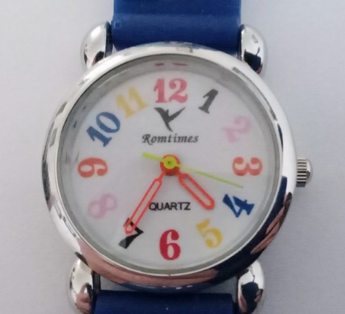 Unisex kids used romtimes - unisex/,