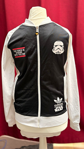 Adidas originals star - adidas,
