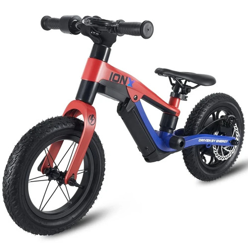 Ionx kids electric balance - ionx,