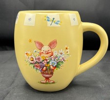 Disney Store  'Piglet with