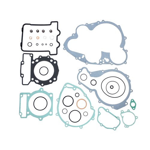 Namura full gasket kit for - gasket,