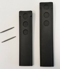 Original Tissot PRS-516 Model