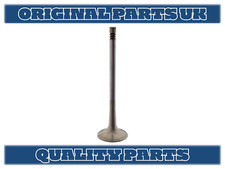 Audi S4 B5 195kw 265hp