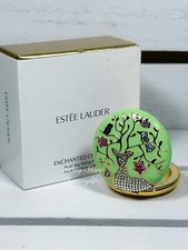 ESTEE LAUDER Enchanted