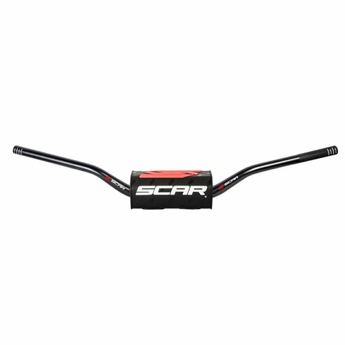 Yamaha yzf 600 1996 2002 - yzf,