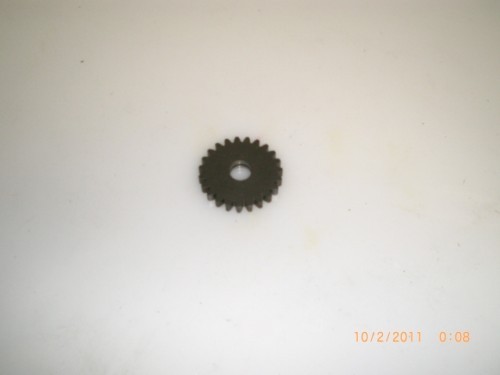 Honda mtx80 mbx80 mb50 - honda,