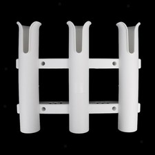 Kayak Boat Fishing Rod Holder