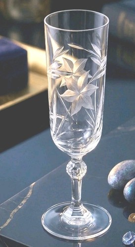 Royal crystal rock lead - rock,