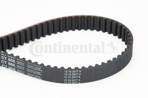 Timing belt contitech fits - timing,