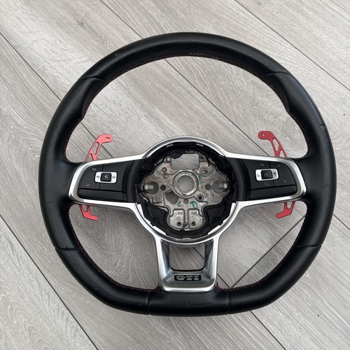 Polo golf gti - vw, gtd