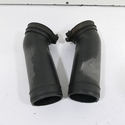 Kawasaki 1100 air duct - zz-r,