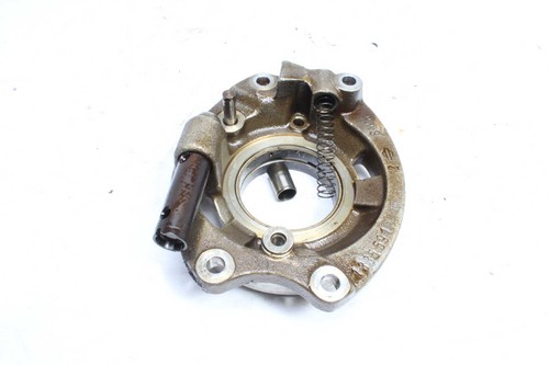 Timing chain - timing,
