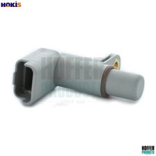 SENSOR CAMSHAFT POSITION 7517294 FOR RENAULT CLIO/MIO/II/Mk LAGUNA/Grandtour 406